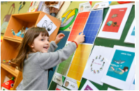 🎨 Blog Post 4: “Creative Weekend Activities for Kids (No Screens Needed!)”