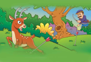 Story Relay for Kids | A Fun Way to Build Creativity, Teamwork & Writing Skills