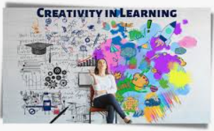 🧠 Fun and Easy Learning Activities for Kids from Class 1 to 5 That Parents Can Do at Home Without Screens to Build Curiosity, Creativity, and a Lifelong Love for Education Every Single Day