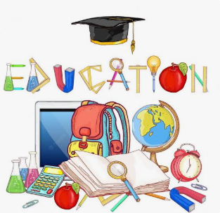 🔢 Making Maths Fun, Easy, and Meaningful!