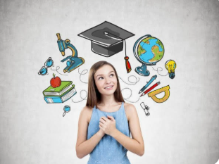 🌍 Learning About the World Around Us!