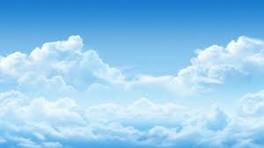 Why Is the Sky Blue? A Fun Science Mystery for Kids